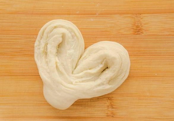 Булочки московские