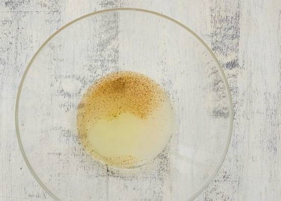 Булочки московские