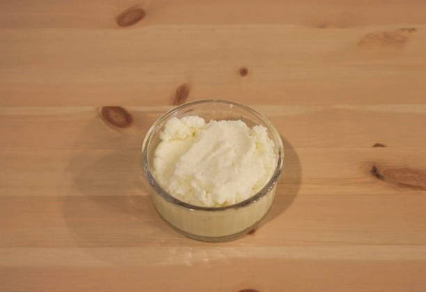 Булочки синабон с корицей