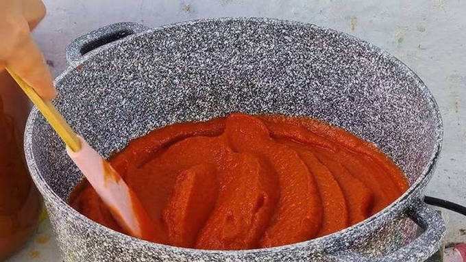 Рисовая запеканка с фаршем в духовке Рисовая запеканка с фаршем в духовке