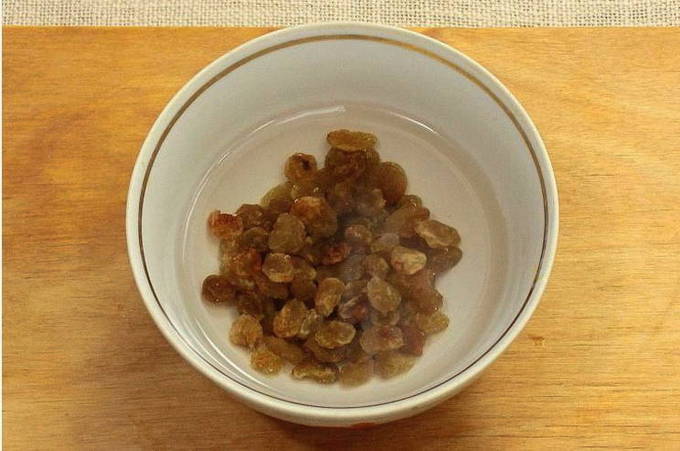 Сладкий лапшевник Сладкий лапшевник