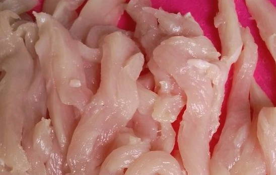 Мисо суп в домашних условиях