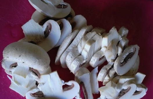 Мисо суп в домашних условиях