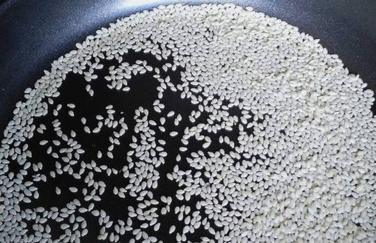 Мисо суп в домашних условиях