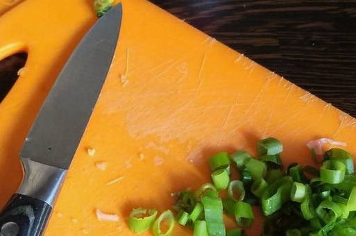 Мисо суп в домашних условиях