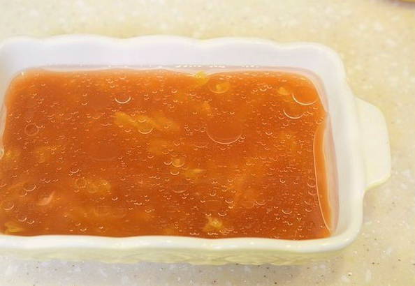 Макароны без варки в духовке Макароны без варки в духовке