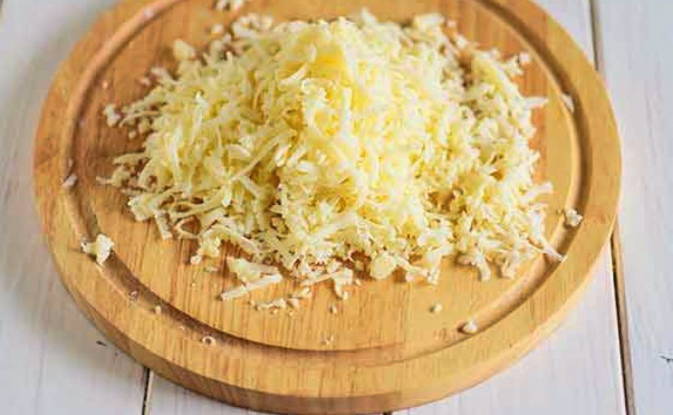 Картошка со сметаной в духовке Картошка со сметаной в духовке