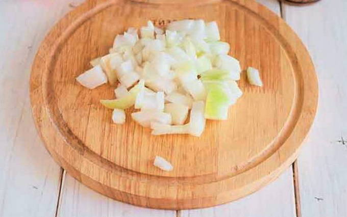 Перловка с мясом в горшочке в духовке Перловка с мясом в горшочке в духовке