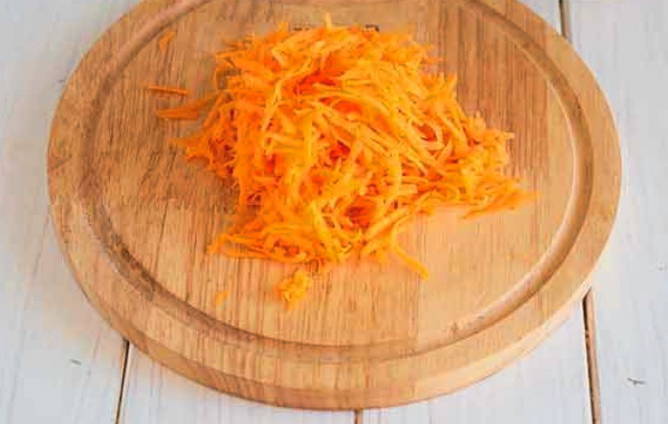 Перловка с мясом в горшочке в духовке Перловка с мясом в горшочке в духовке