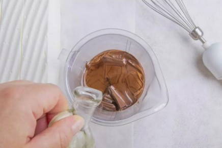 Конфеты «Птичье молоко»