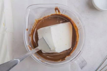 Конфеты «Птичье молоко»