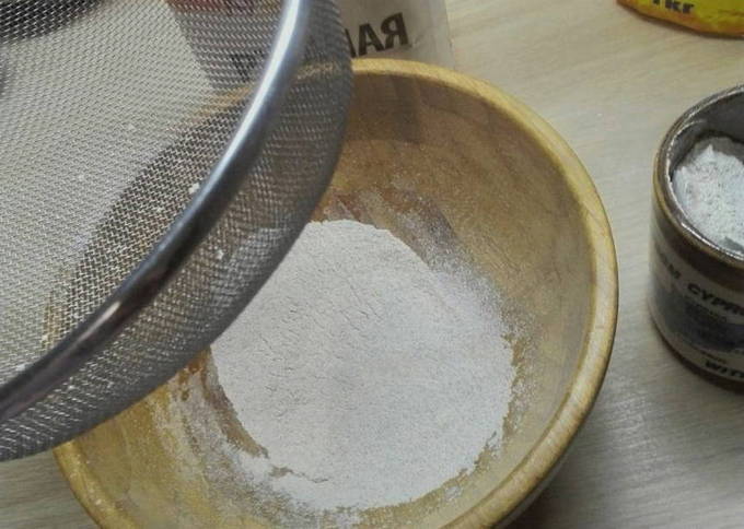 Карельские калитки Карельские калитки