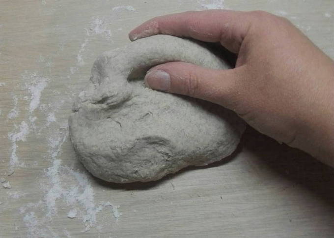 Карельские калитки Карельские калитки