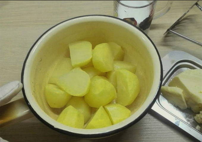 Карельские калитки Карельские калитки