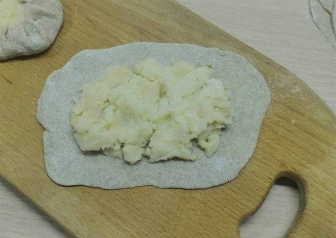 Карельские калитки Карельские калитки