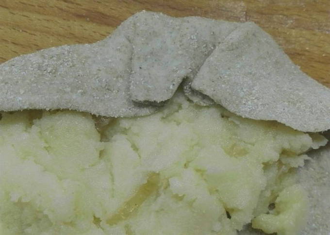 Карельские калитки Карельские калитки