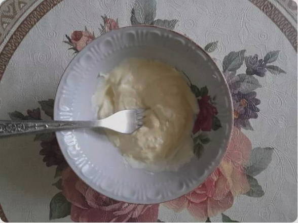 Пикша с сыром в духовке Пикша с сыром в духовке
