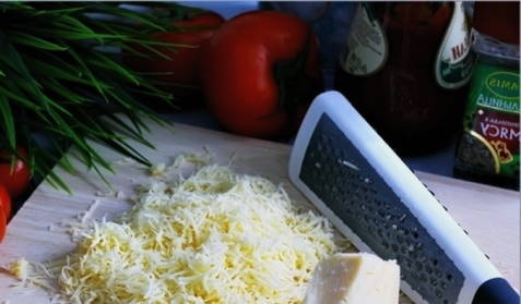 Эскалоп из свинины в духовке Эскалоп из свинины в духовке