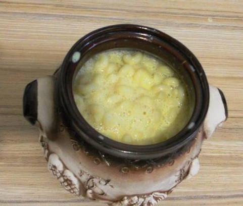 Лапшевник с яйцом и молоком в духовке Лапшевник с яйцом и молоком в духовке