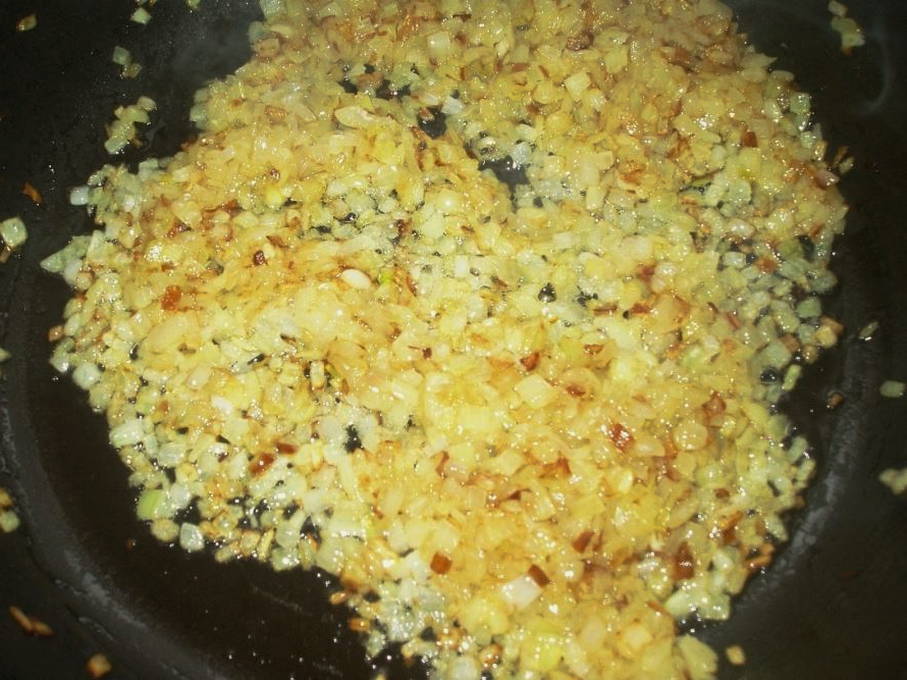 Вареники с квашеной капустой