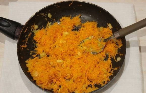 Кислые щи из квашеной капусты Кислые щи из квашеной капусты