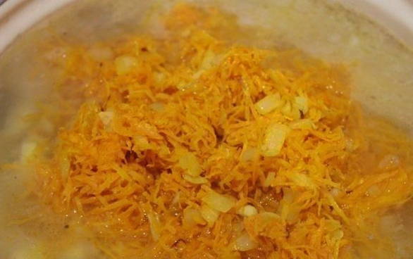 Кислые щи из квашеной капусты Кислые щи из квашеной капусты