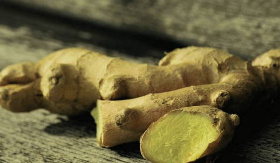 Заправка для фунчозы с курицей и овощами