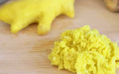 Заправка для фунчозы с курицей и овощами