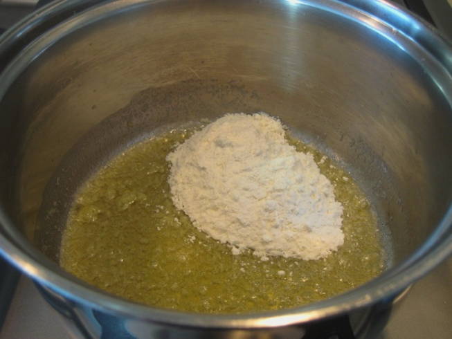 Сырный соус для пиццы Сырный соус для пиццы