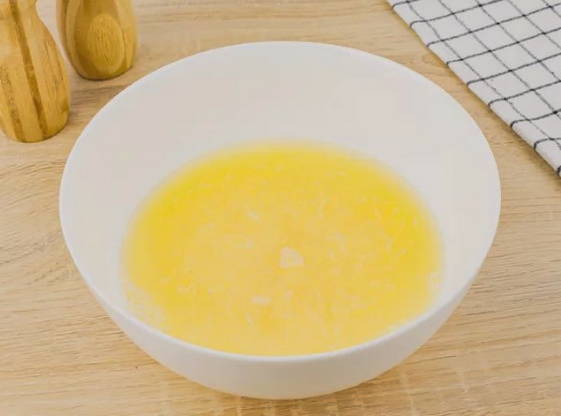 Манты с картошкой