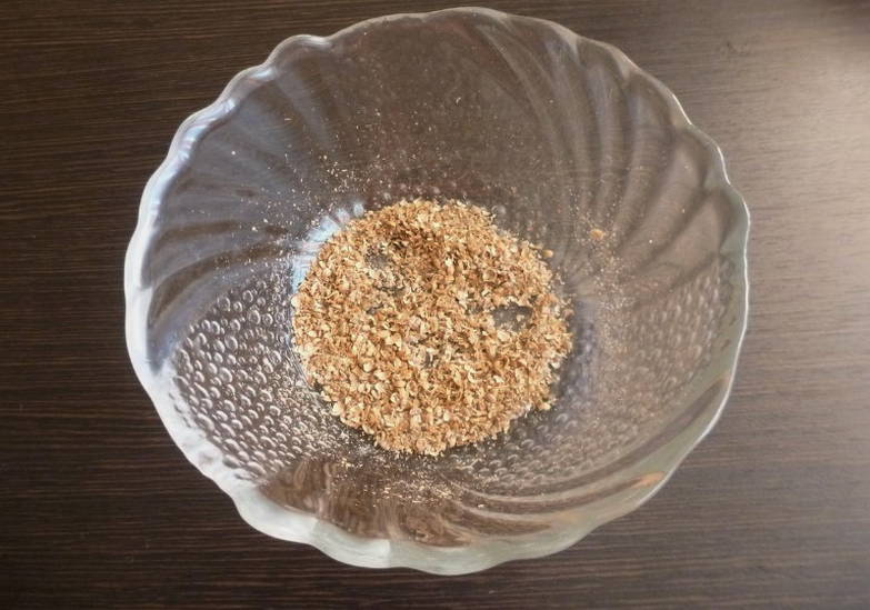 Хе из щуки по-корейски с луком и морковью Хе из щуки по-корейски с луком и морковью