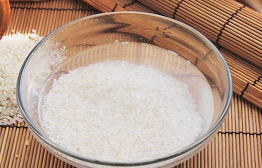 Как сварить рис для суши в кастрюле