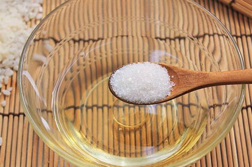 Как сварить рис для суши в кастрюле