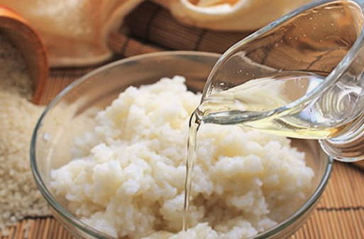 Как сварить рис для суши в кастрюле