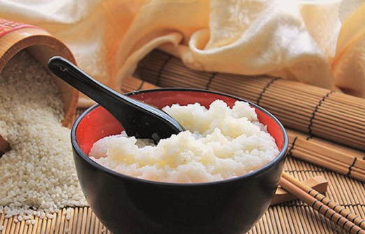 Как сварить рис для суши в кастрюле