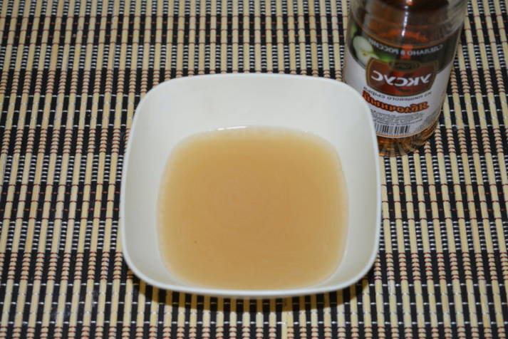 Суши с красной рыбой в домашних условиях