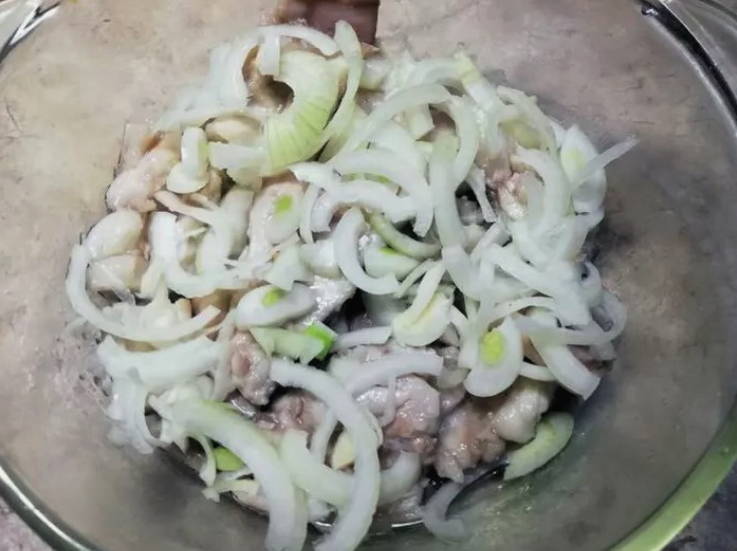 Хе из скумбрии Хе из скумбрии