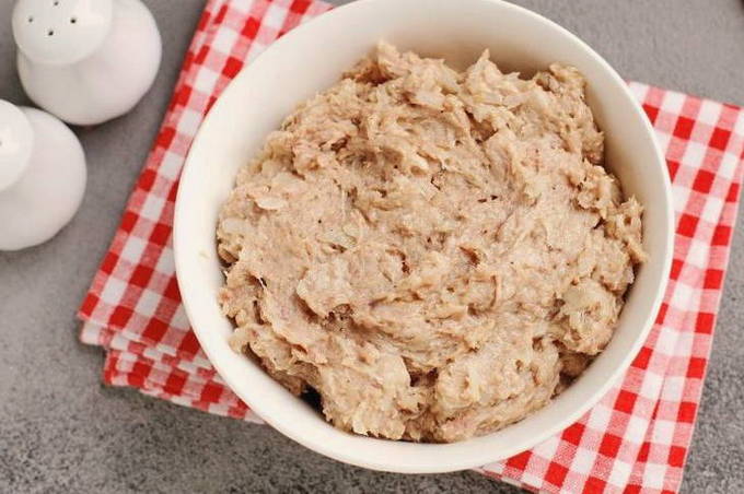 Фаршированные макароны-ракушки с фаршем Фаршированные макароны-ракушки с фаршем