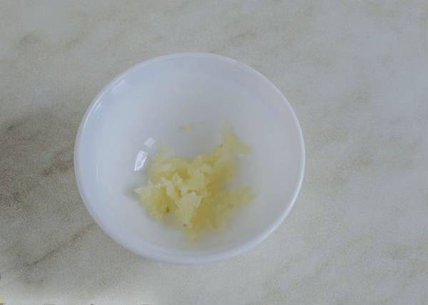 Макароны с морепродуктами