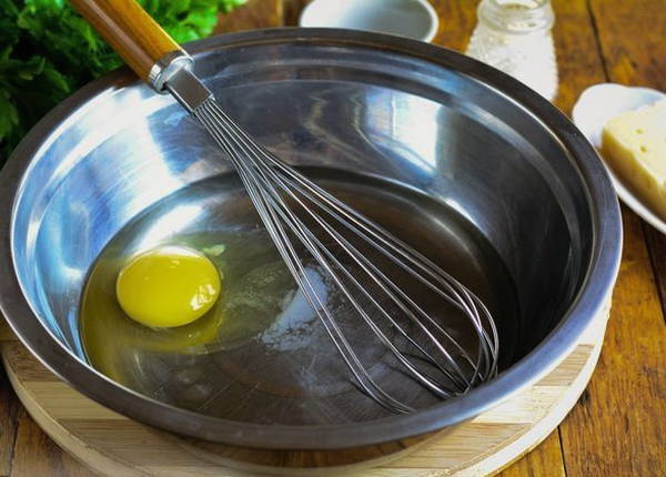 Вареники с сыром Вареники с сыром