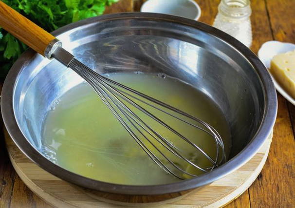 Вареники с сыром Вареники с сыром