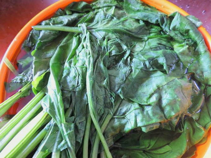 Фаршированная грудка куриная Фаршированная грудка куриная