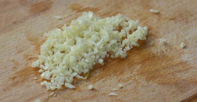 Картофельный гратен с сыром и сливками Картофельный гратен с сыром и сливками