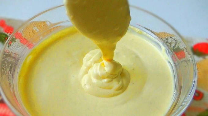 Куриные рулетики с сыром в духовке