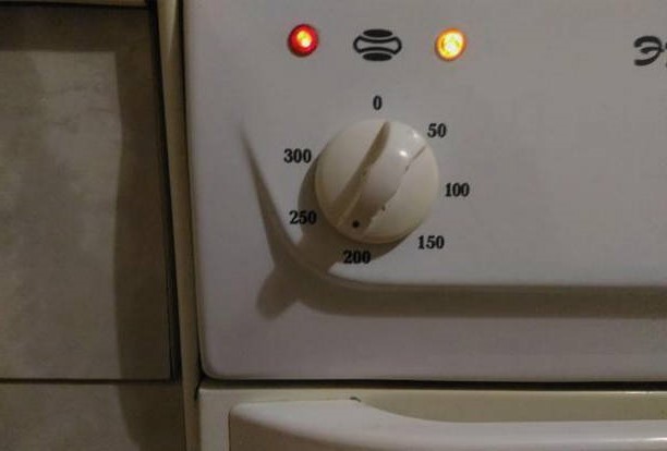 Куриные рулетики с сыром в духовке