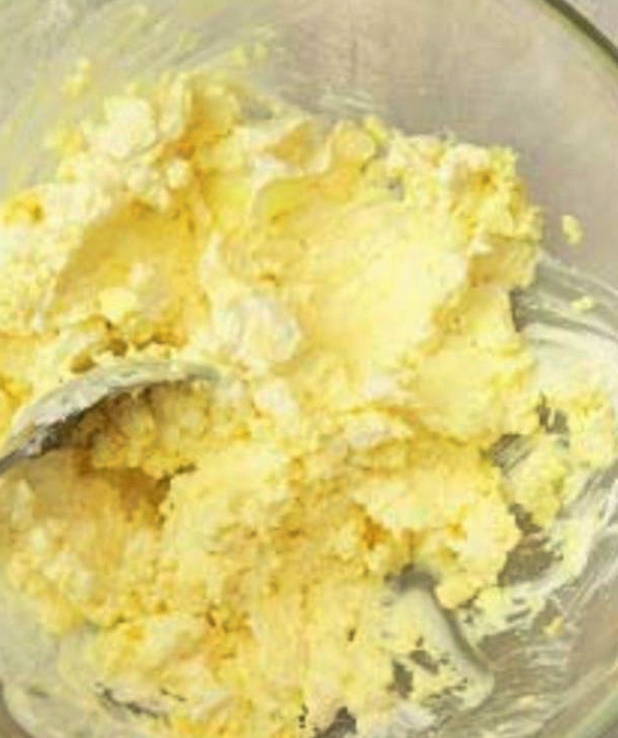 Запечённые мидии в ракушках Запечённые мидии в ракушках