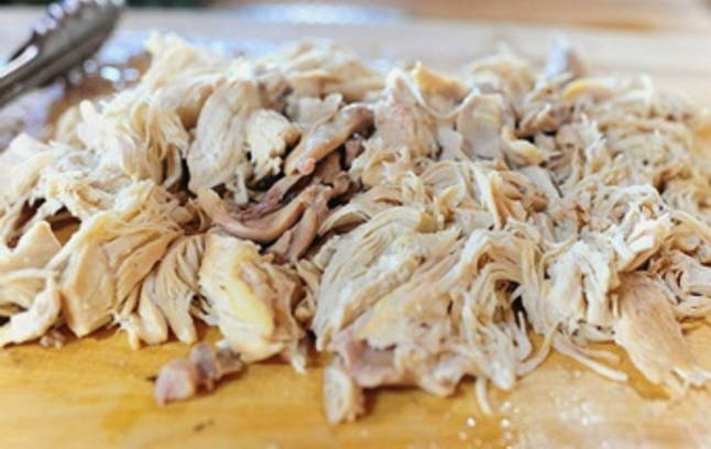 Чихиртма из курицы Чихиртма из курицы