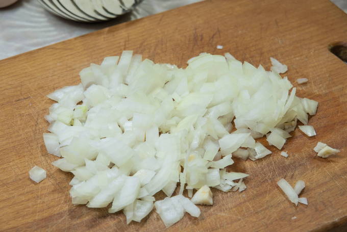 Классический свекольник с мясом Классический свекольник с мясом
