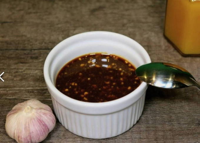 Курица с ананасами под сыром в духовке Курица с ананасами под сыром в духовке