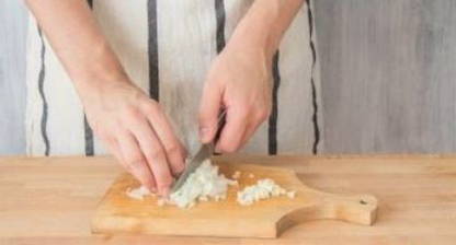 Осетинский пирог Фыджин Осетинский пирог Фыджин